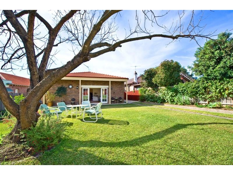 18 Fitzroy, Croydon NSW 2132