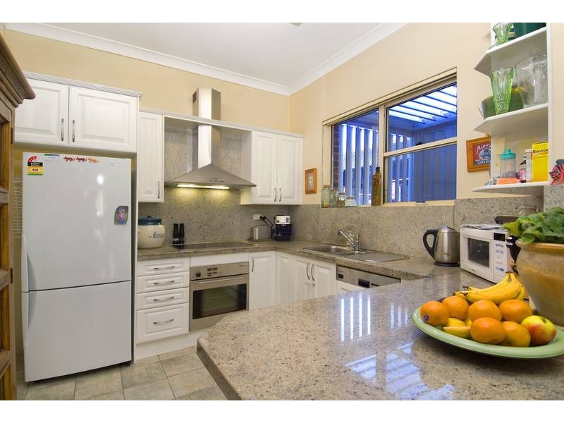 24 & 28 Esher Street, Burwood NSW 2134