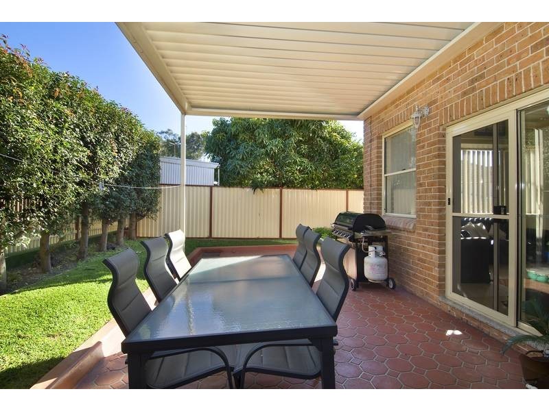 24 & 28 Esher Street, Burwood NSW 2134