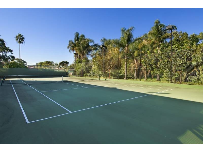 24 & 28 Esher Street, Burwood NSW 2134