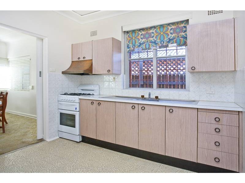 4A Rowley Street, Burwood NSW 2134