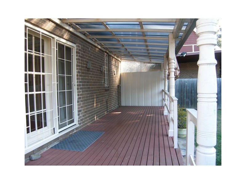 33 Badgery Avenue, Strathfield NSW 2135