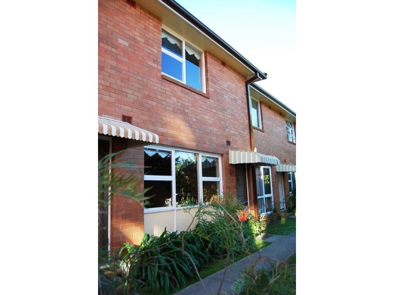 9/166 Croydon Avenue, Croydon Park NSW 2133