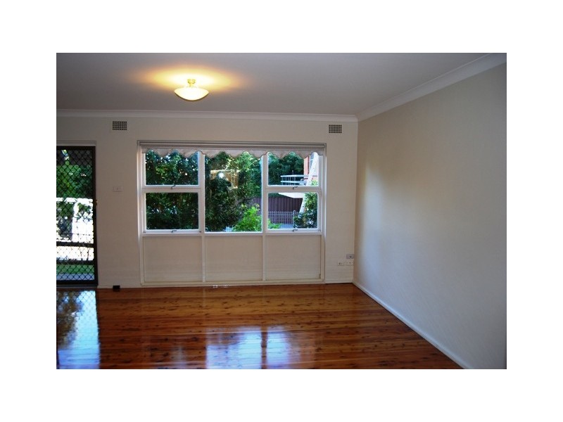 9/166 Croydon Avenue, Croydon Park NSW 2133