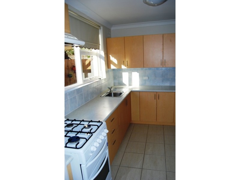 9/166 Croydon Avenue, Croydon Park NSW 2133