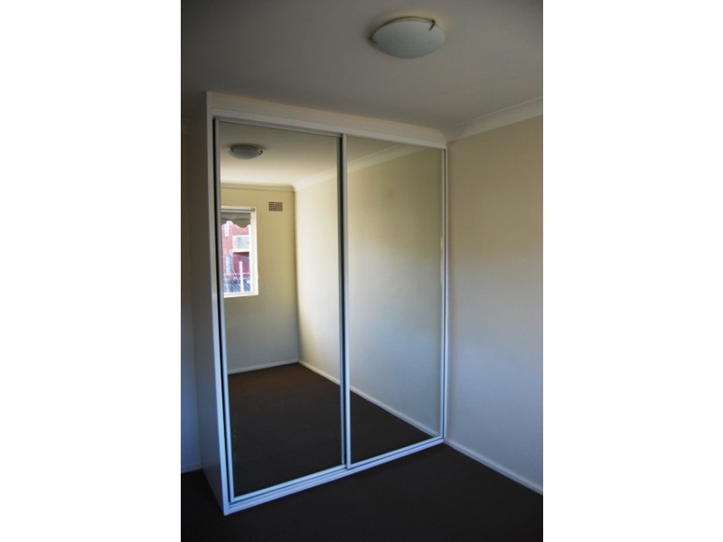 9/166 Croydon Avenue, Croydon Park NSW 2133