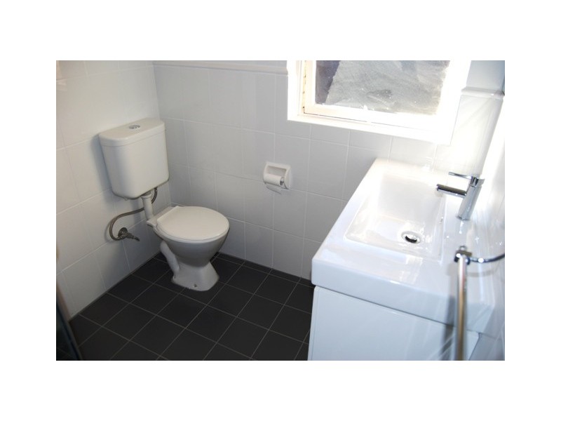 9/166 Croydon Avenue, Croydon Park NSW 2133