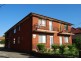 1/165 Croydon Ave, Croydon Park NSW 2133