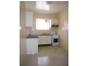1/165 Croydon Ave, Croydon Park NSW 2133