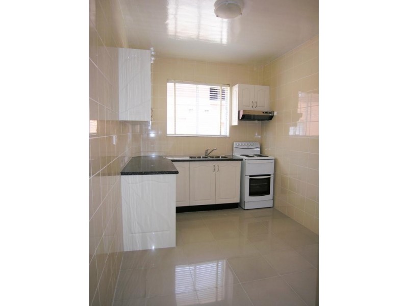 1/165 Croydon Ave, Croydon Park NSW 2133