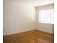 1/165 Croydon Ave, Croydon Park NSW 2133