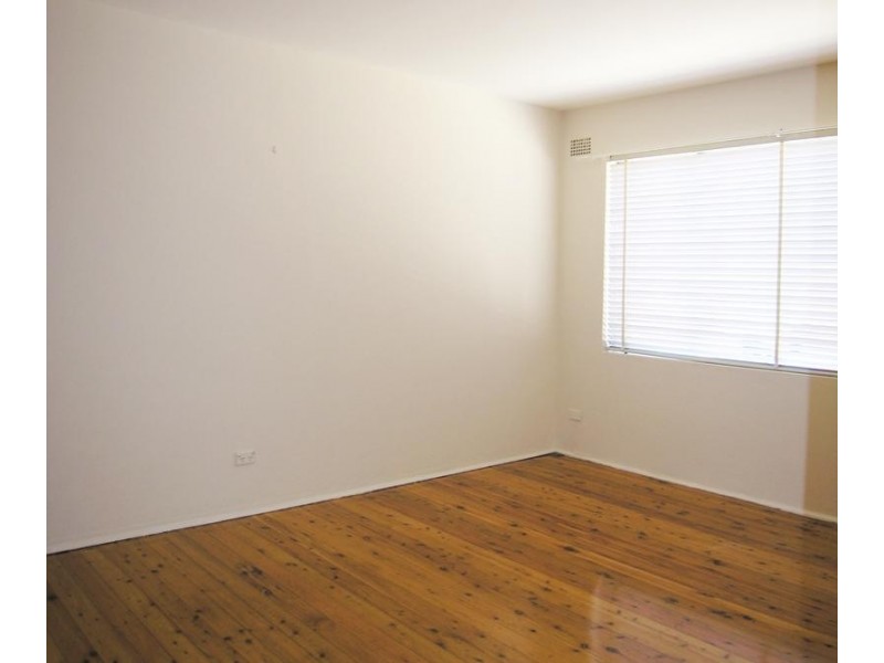 1/165 Croydon Ave, Croydon Park NSW 2133