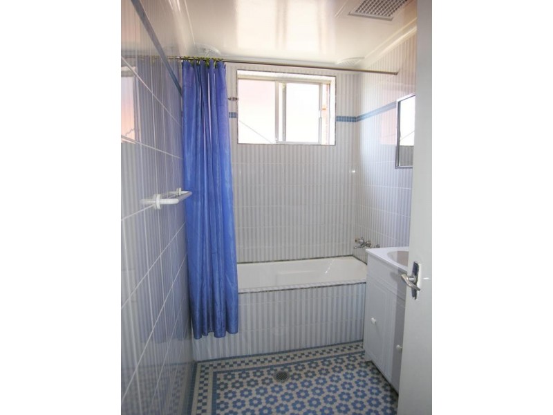 1/165 Croydon Ave, Croydon Park NSW 2133