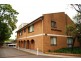 3/101 Wentworth Road, Strathfield NSW 2135