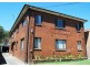 1/89 The Crescent, Homebush NSW 2140