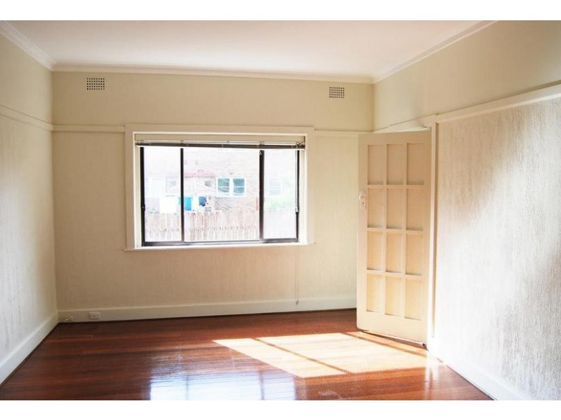 1/89 The Crescent, Homebush NSW 2140