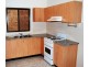 1/89 The Crescent, Homebush NSW 2140