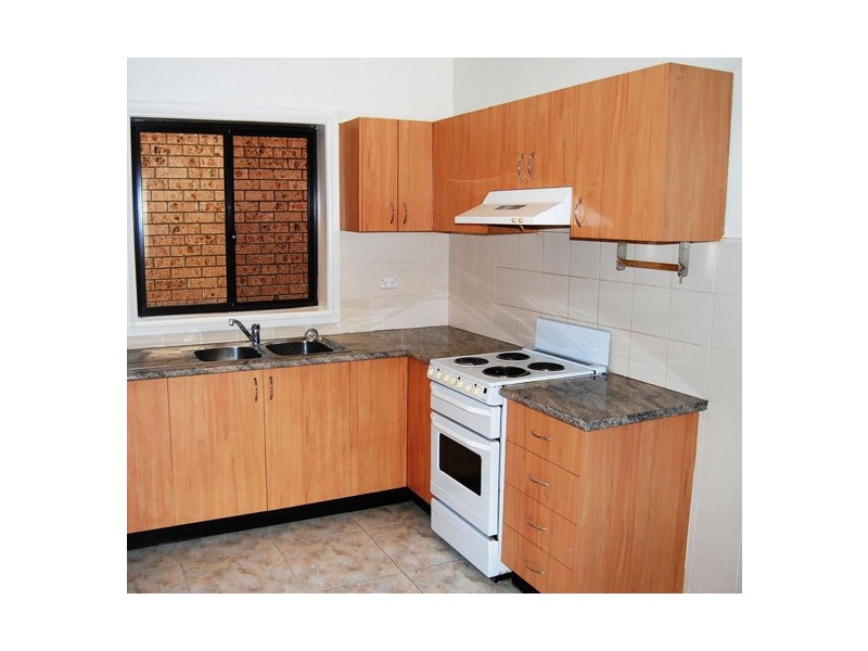 1/89 The Crescent, Homebush NSW 2140