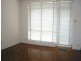 5/182 Elizabeth street, Croydon NSW 2132