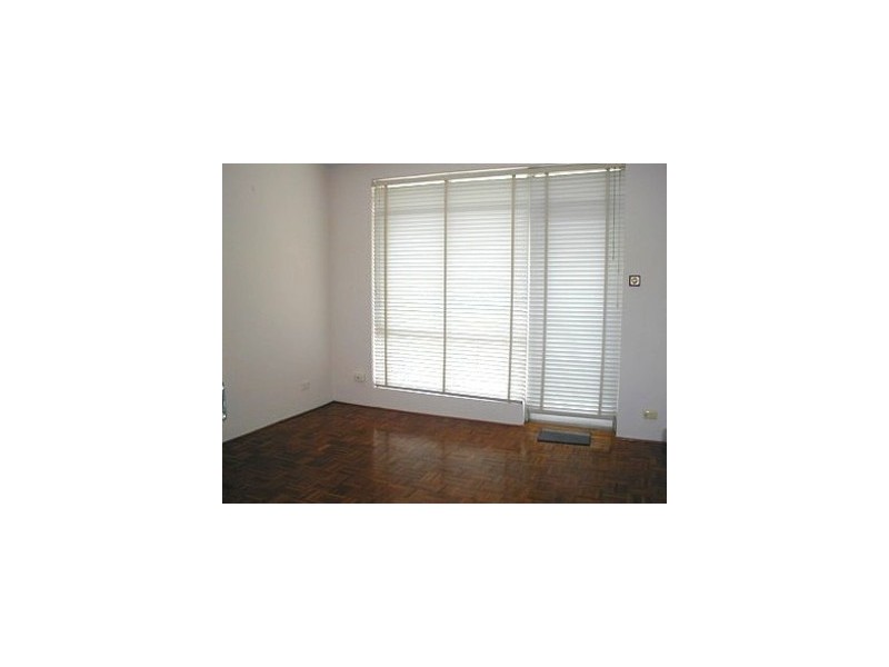 5/182 Elizabeth street, Croydon NSW 2132