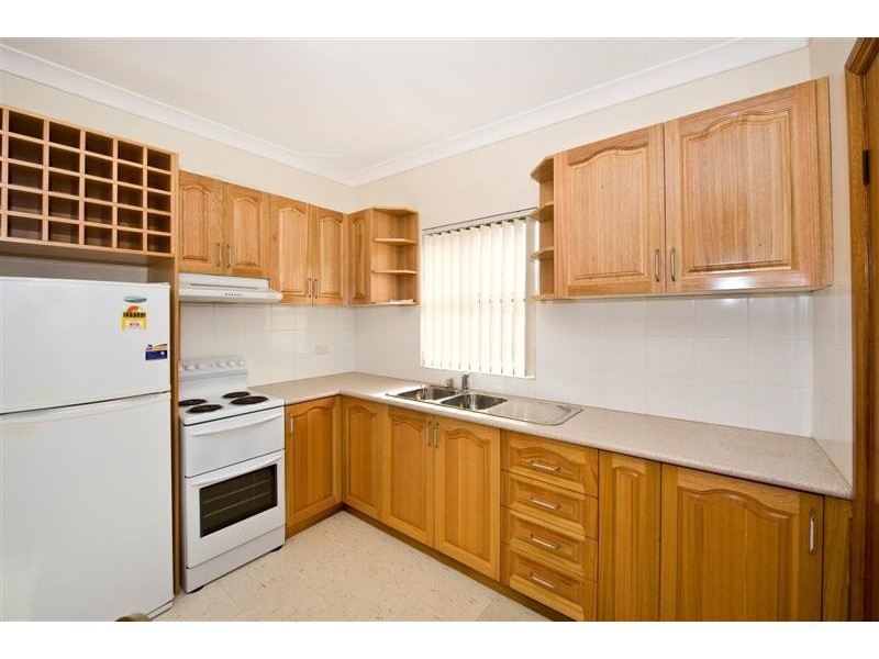 33 Nicholson Street, Burwood NSW 2134