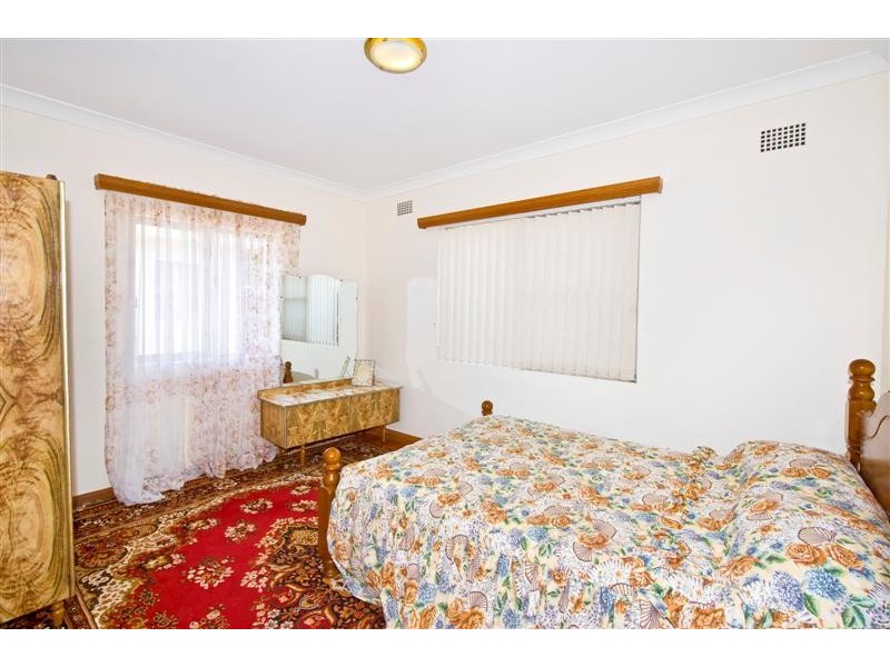 33 Nicholson Street, Burwood NSW 2134