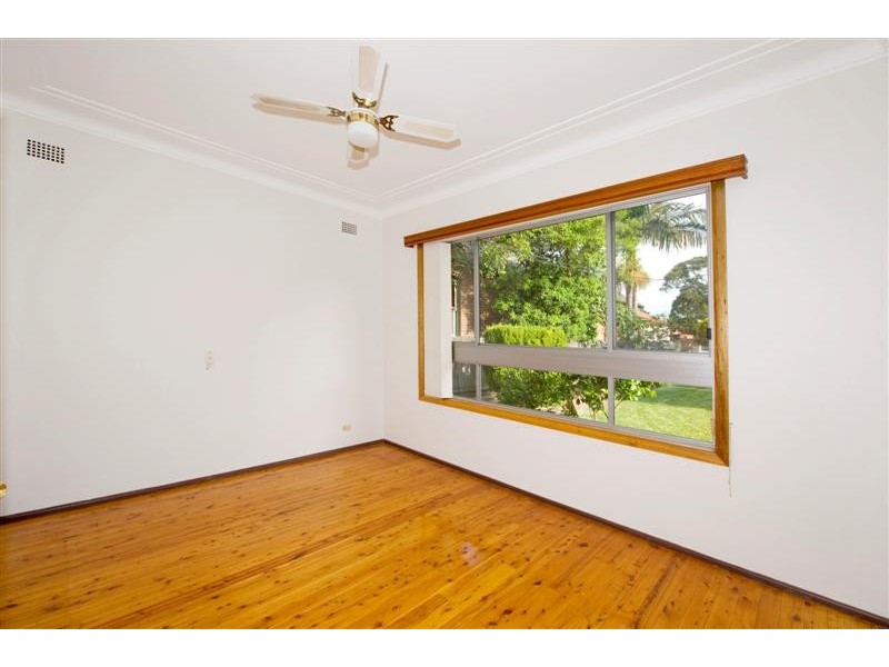 33 Nicholson Street, Burwood NSW 2134