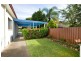33 Nicholson Street, Burwood NSW 2134
