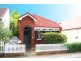 83 Park Avenue, Ashfield NSW 2131