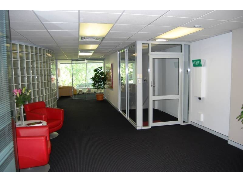 Neutral Bay NSW 2089