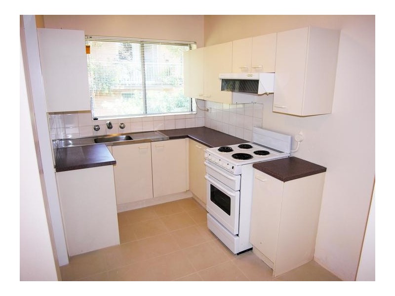 9/199 Liverpool Road, Burwood NSW 2134