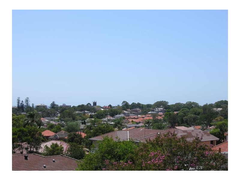 9/199 Liverpool Road, Burwood NSW 2134