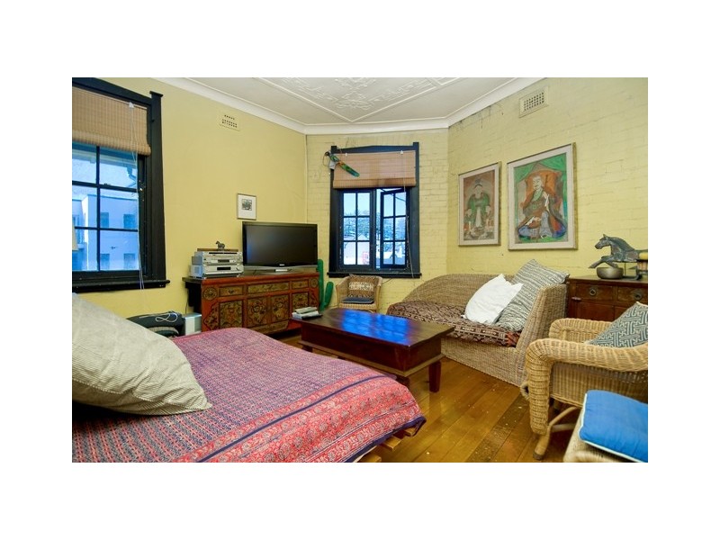 79-89 Pittwater Road, Manly NSW 2095