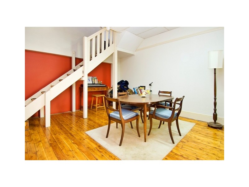 79-89 Pittwater Road, Manly NSW 2095