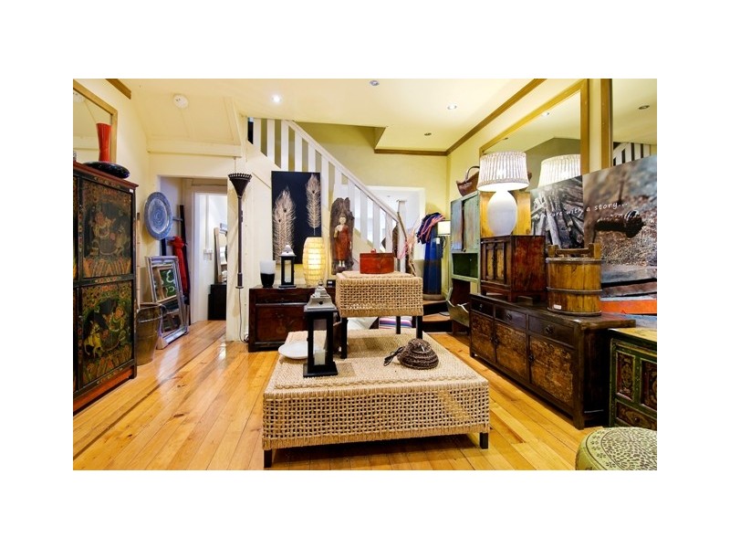 79-89 Pittwater Road, Manly NSW 2095