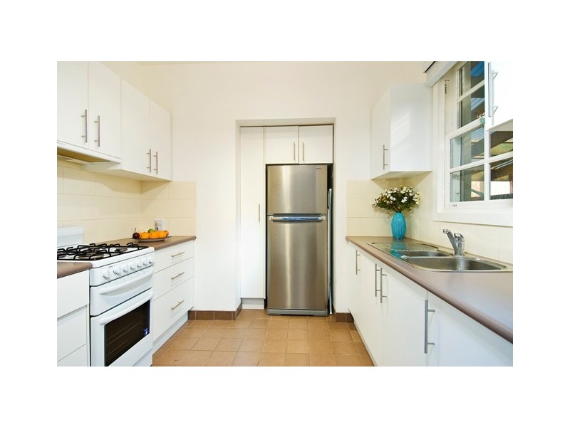 79-89 Pittwater Road, Manly NSW 2095