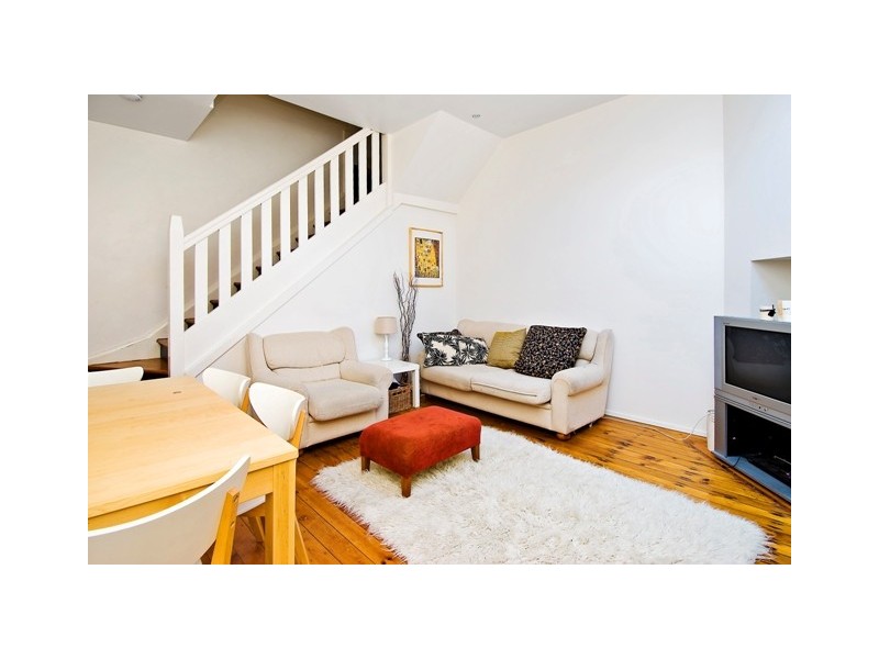 79-89 Pittwater Road, Manly NSW 2095