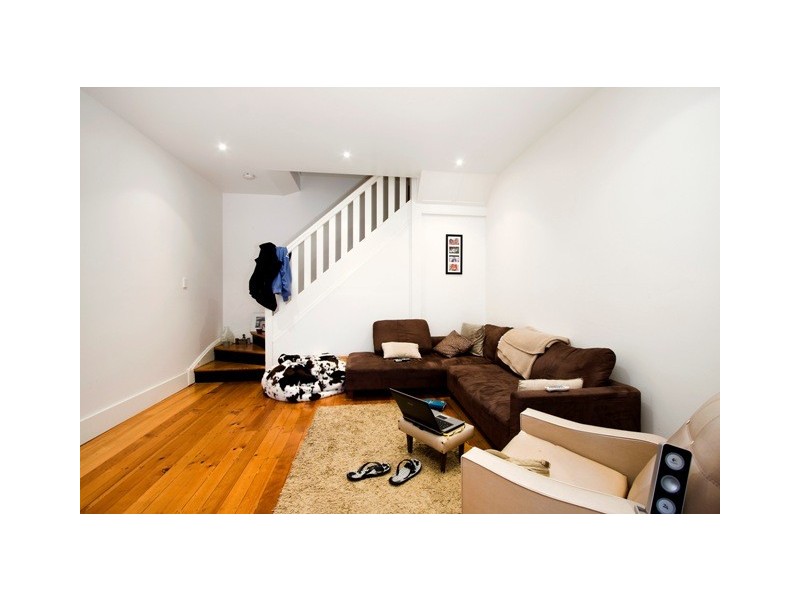 79-89 Pittwater Road, Manly NSW 2095