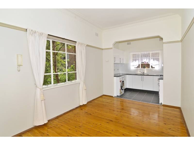 6/24 Belmore Street, Burwood NSW 2134