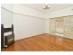 6/24 Belmore Street, Burwood NSW 2134