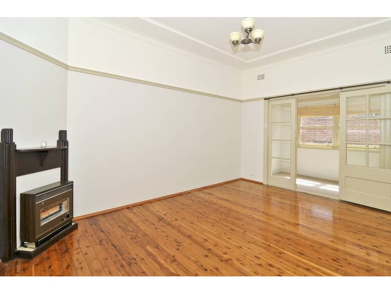 6/24 Belmore Street, Burwood NSW 2134