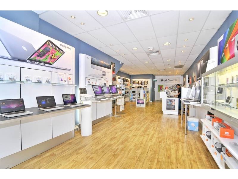 41 Burwood Road, Burwood NSW 2134