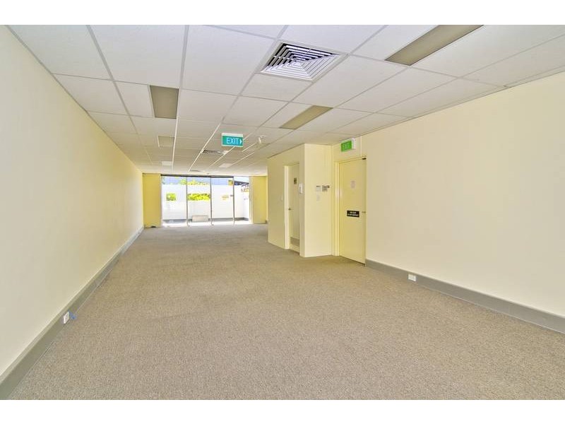 41 Burwood Road, Burwood NSW 2134