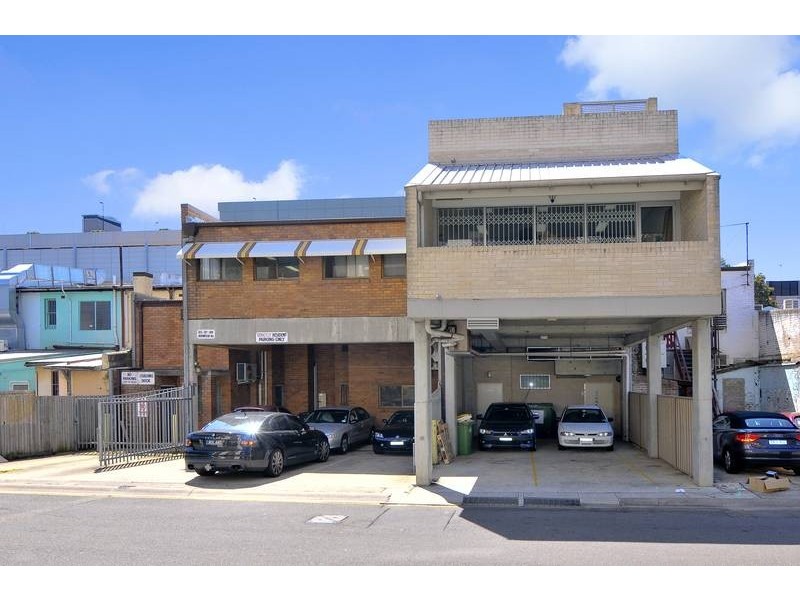 41 Burwood Road, Burwood NSW 2134