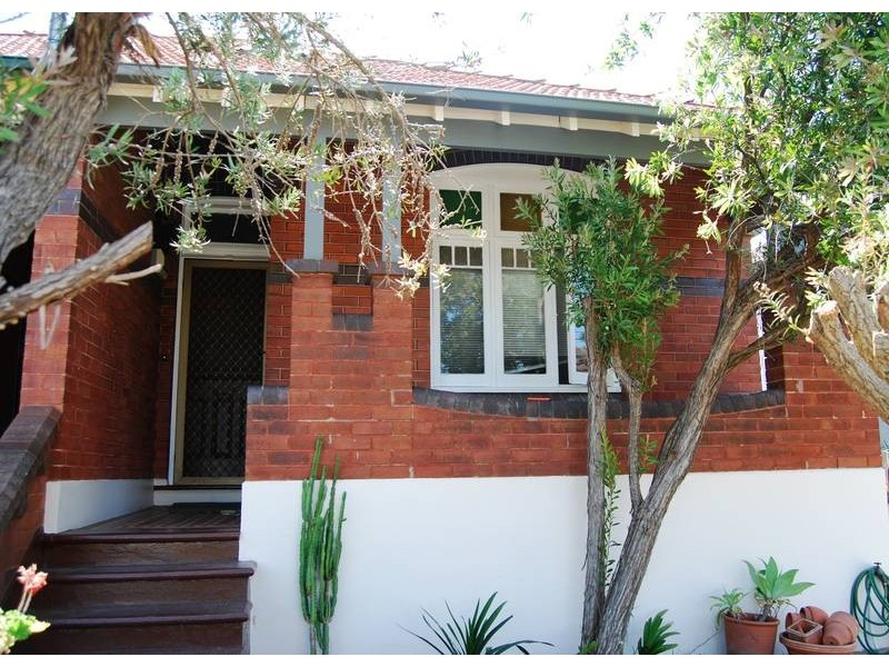 11 Park, Burwood NSW 2134