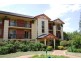 27/23 George Street, North Strathfield NSW 2137