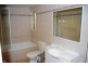 27/23 George Street, North Strathfield NSW 2137