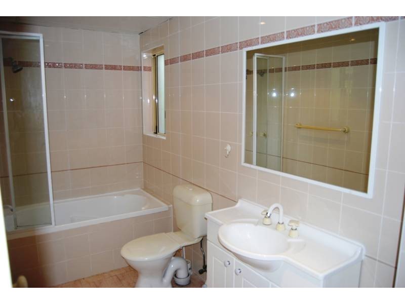 27/23 George Street, North Strathfield NSW 2137