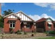 2 Flemington Road, Homebush NSW 2140