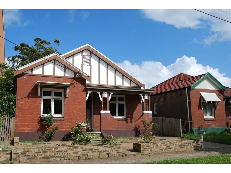 2 Flemington Road, Homebush NSW 2140